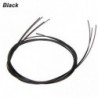 4db / set Professzionális Csere Zeneszerszám Mini Guitar Ukulele Strings