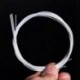 4db / set Professzionális Csere Zeneszerszám Mini Guitar Ukulele Strings