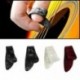 Egyéb ujjak - 5db Színes véletlenszerű ujjcsúcsok Plectrums Fingerpicking Musical Instrument