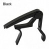 2db High Quality Tune gyorscsere-kulcs akusztikus gitár Ukulele Capo