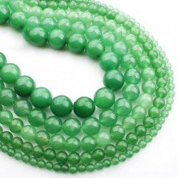 1db Divatos Női ékszer kiegészítő bizsu gyöngy lánc nyaklánchoz