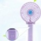1db Hordozható USB mini ventilátor