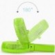 1db Hordozható USB mini ventilátor