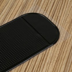 1x Autós Mágikus csúszásgátló mobiltelefon tartó