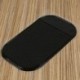 1x Autós Mágikus csúszásgátló mobiltelefon tartó