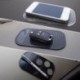 1x Autós Mágikus csúszásgátló mobiltelefon tartó