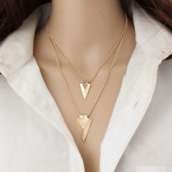 Divat Gyöngy Crystal Choker Chunky nyilatkozat Bib Lánc Nyaklánc medál Ékszer