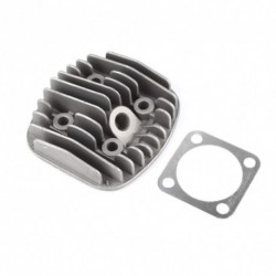 1x 47 mm-es motor ferde szög 66cc 70cc 80cc 2 ütemű motoros alkatrész