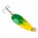 1db 7g műcsali wobbler crankbait horgász felszerelés műcsali horoggal szabadidő hobbi