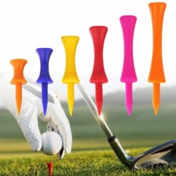 5db műanyag golfpálya labdatartó 20mm átmérő