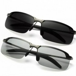 1db választható nyári divatos szemüveg napszemüveg
