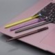 1x Csere Stylus S toll érintőképernyő kapacitív Samsung Galaxy note 9