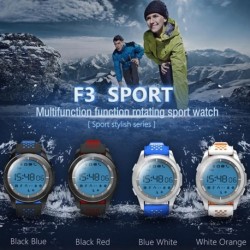 1x Kompatibilis IOS Android karóra karkötő Ip68 vízálló futó Bluetooth okosóra lépésszámláló