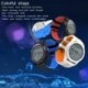 1x Kompatibilis IOS Android karóra karkötő Ip68 vízálló futó Bluetooth okosóra lépésszámláló
