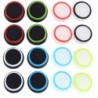 1x Extra grip gumi hüvelykujj-sapka a Sony PS4 XBOX One analóg vezérlőhöz