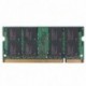 ELPIDA 2GB DDR2 PC2-6400S 800MHz 200PIN SO-DIMM RAM memória kártya PC6400