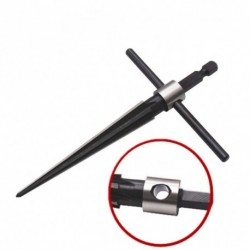 3-13mm barkács fúrás faragás hobbi kiegészító szerszám