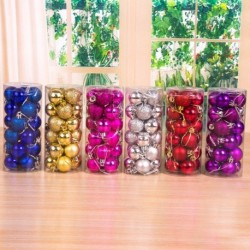 1cs Ünnepi Karácsonyi dísz lakás dekoráció fenyődísz