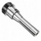 1x R8 ER32 Collet Chuck tartó W / 11db CNC eszterga rugós maró készlet