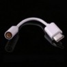 C USB -C - 3,5 mm-es fülhallgató fejhallgató N adapter csatlakozó Letv LeEco Le Max 2 Pro