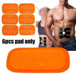 6db csere pad tappancs gél izomerősítő géphet