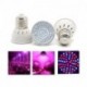12db 50mm 1/4 hüvelykes Hex mágneses csillagcsavarhúzó   LED növény növesztő