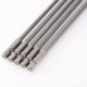 5db 150mm 1/4 inch 6.35mm Hex Mágneses Torx Fej Csavarhúzó Fúró Bit Set T10-T30 Szerszám