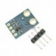 MLX90614ESF-BAA-000-TU-ND infravörös hőmérő modul IR-szenzor Arduino