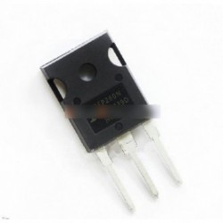 2db IRFP260N IRFP260 Manu: IR beágyás: 247 a HEXFET teljesítmény MOSFET