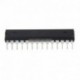 ATMEGA328P-PU DIP 28 Mikrokontroller ARDUINO UNO R3 bootloader