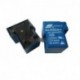 SLA-24VDC-SL-A 24V DC SONGLE teljesítmény relé 4 Pin NYÁK típus