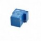 SLA-24VDC-SL-A 24V DC SONGLE teljesítmény relé 4 Pin NYÁK típus