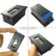 18650 LCD kijelző lítium Li-ion akkumulátor teszter mérő feszültség  kapacitás