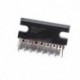 UPC2581V / PC2581V A NEC RECIEVER IC AMERIKAI PC2581V