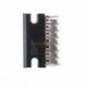 UPC2581V / PC2581V A NEC RECIEVER IC AMERIKAI PC2581V