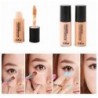Smink elrejti blemish krém rejtegető Stick Cover Dark Eye Circle Face Foundation
