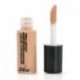 Bőr. Smink elrejti blemish krém rejtegető Stick Cover Dark Eye Circle Face Foundation