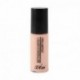 Bőr. Smink elrejti blemish krém rejtegető Stick Cover Dark Eye Circle Face Foundation