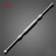 2 *. Rozsdamentes acél füles viasz pálca eltávolító Curette tisztító fül Pick Tool Új