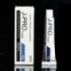 8ml-es Fájdalomcsillapító - Zsibbasztó - Érzéstelenítő krém tetováláshoz