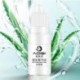 2PCS 10ml AQISI tartós hajnövekedés-gátló haj eltávolító javítás Újdonság