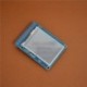 2.4" TFT LCD modul Touch Panel   TFT 2.4" LCD  bővítő  arduino