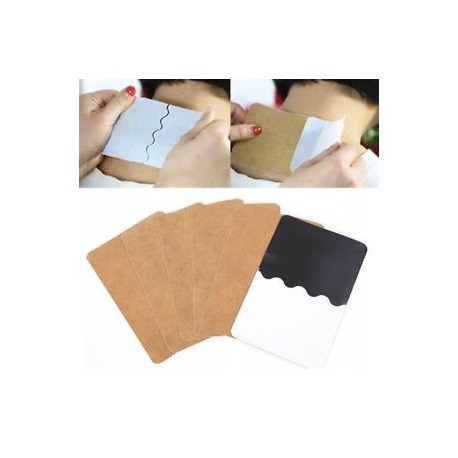 10 db. 10db detox test lábtalp javítás gyógynövény tömegveszteség gyömbér kivonat egészségügyi ellátás JP