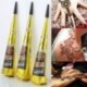 Henna paszta természetes gyógynövényekből - 10 féle színben - 2-es verzió
