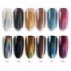 1 adag Csillogó pigment por körömhöz - műkörömhöz - 5-ös színverzió