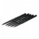 3 in 1 Eye Brow Set Női vízálló smink szemöldök toll ceruza   por   ecset