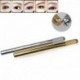 Microblading Tattoo Machine Állandó smink Kézi toll szemöldökhímzés toll