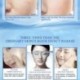 5db MeiYanQiong Mélyhidratáló arckrém