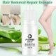 1db. 2PCS 10ml AQISI tartós hajnövekedés-gátló szőrtelenítő javítás Essence Hot