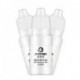 1db. 2PCS 10ml AQISI tartós hajnövekedés-gátló szőrtelenítő javítás Essence Hot